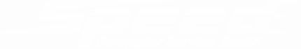 Speed Computer Service GmbH